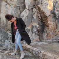 Cinthia. (@cinthiagrcia) 's Twitter Profile
