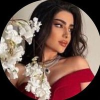 أصايل🎻 (@as59y) 's Twitter Profile