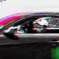 318CHA$E (@318chase) 's Twitter Profile