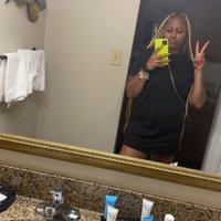 kira✨❣️ (@simplechick321) 's Twitter Profile