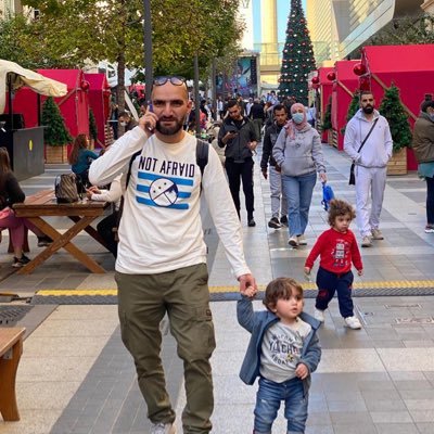 amer_7696's profile picture. Sports