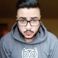 Eduardo Pinto | Crypto Trader (@eduapintmans) 's Twitter Profile