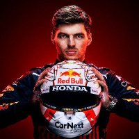 Mark (@marcopollo036) 's Twitter Profile