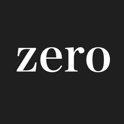 Fe.zeroさんのプロフィール画像