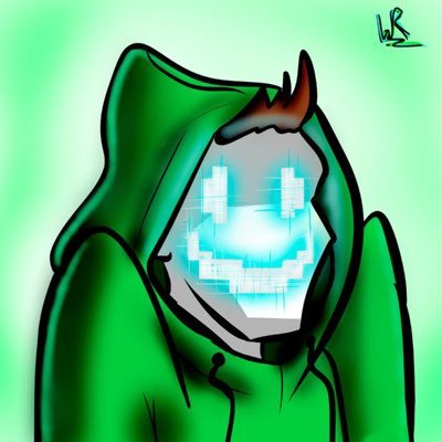 TheSmile____'s profile picture. Kissing dads, taking names. I rarely stream, but follow me anyways.