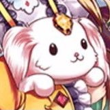 いぬ。さんのプロフィール画像