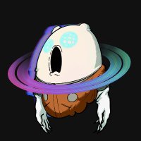 SPOOKY FRESH ⪻⦅⁙⍟𑄙⍟⁙⦆⪼ (@spky_frsh) 's Twitter Profile