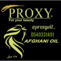 بروكسي (@js4s_1) 's Twitter Profile Photo