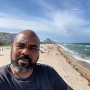 Derrick Levy - @dolevy - Twitter