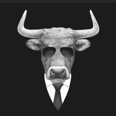 aa_w_lay's profile picture. Patience
