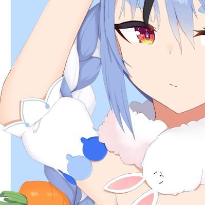 PeMiさんのプロフィール画像