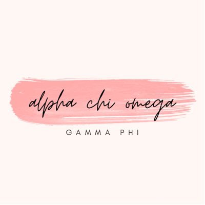 lamar university ☆ gamma phi ⌁ insta: lamar_achio Real. Strong. Women