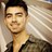 joejonasforever