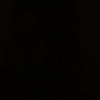 ajajajajajsjsjshhaakaka (@furkitella1) Twitter profile photo