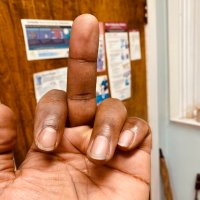 MrRager3000 (@rager3000_mr) 's Twitter Profile