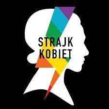 katarzy76547168's profile picture. jestem lewakiem mam na to papier i cały system zachowań...***** *** * ************