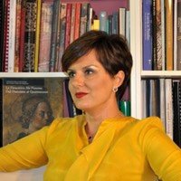 Roberta Aglio(@roberta_aglio) 's Twitter Profile Photo