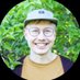 Jerry Pussinen (@jerrypussinen) Twitter profile photo
