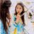 PreetyMakhija's profile image