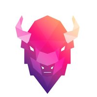 Bisonic (@bisonic_games) 's Twitter Profile