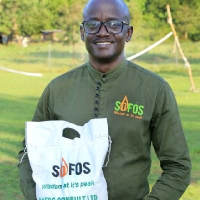 SOFOS CONSULT LTD is a consultancy firm that provides various professional services and also does charity outreaches to vulnerable families and communities.