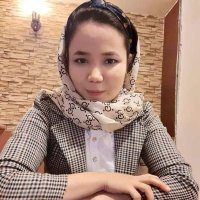 Tahira Khademi (@tahirakhademi65) 's Twitter Profile Photo Tahira Khademi (@tahirakhademi65) 's Twitter Profile Photo