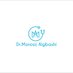 د.مروج الغباشي (@moroojalgbashi) Twitter profile photo د.مروج الغباشي (@moroojalgbashi) Twitter profile photo