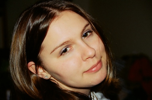 sunprincess831's profile picture. Proud Army wife and mother to a beautiful daughter!  I looove selling Scentsy!  http://t.co/n4ubahadAK