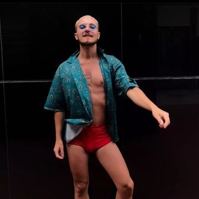 Blackwh26881732's profile picture. 