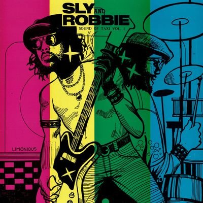 fe1_julio's profile picture. El https://t.co/tepQlUEAbq felicidad.y mis hijos