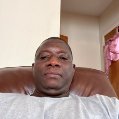 JamesMu83431738's profile picture. Live in America