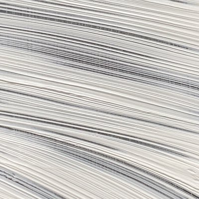 ralyfao_92RIM's profile picture. やりたいゲーム多すぎ侍　#Ripcity