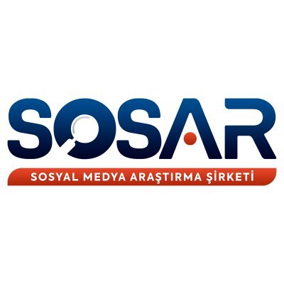 sosar_destek's profile picture. Resmi sayfa için tıklayınız 👉👉 @SosarMedya 👈👈 | Aday adayı hızlı iletişim 📞 05072700632