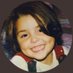 zainab_hamza (@zainabh76533040) Twitter profile photo zainab_hamza (@zainabh76533040) Twitter profile photo