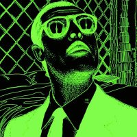 aiden4000 (@nfttwitte) 's Twitter Profile