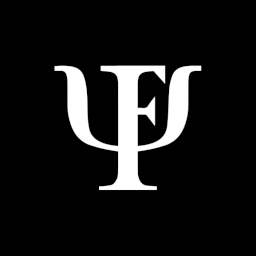 PsiFinance's profile picture. Building a crypto platform for psi-based financial predictions using associative remote viewing. Join our Discord!