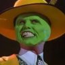 OloshMakedonski's profile picture. Се е математика!