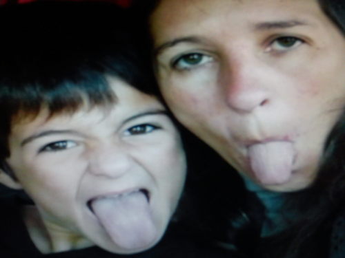 modalau's profile picture. 