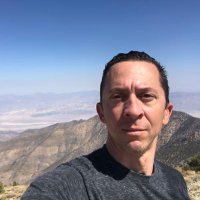 Jason Maholy (@jasonmaholy) 's Twitter Profile