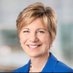 Susan Desmond Hellman (@susande18981623) Twitter profile photo Susan Desmond Hellman (@susande18981623) Twitter profile photo
