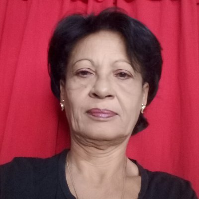 montoyaram52's profile picture. 