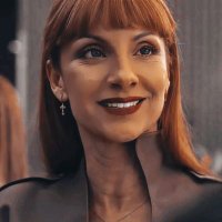 Sofista&adarista🧡✈️ (@tvrealitysm) 's Twitter Profile Photo