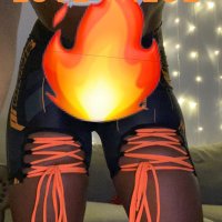 Kung-Fu Treachery (@nyetflixnochill) 's Twitter Profile Photo Kung-Fu Treachery (@nyetflixnochill) 's Twitter Profile Photo