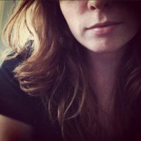 firstdown (@firstdown_tms) 's Twitter Profile