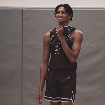 JadenJefferso20's profile picture. Student athlete 6’4 combo wing 3.8 gpa Western hills high school HS coaches number  (313) 287-1339 AAU coaches number (937) 212-3393 | Jaden.mjogg@gmail.com