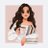 SheIsAnOpenBook's profile image