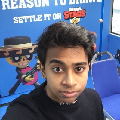 ItstheUDAY's profile picture. Lead Account Manager at @AMGInfluence