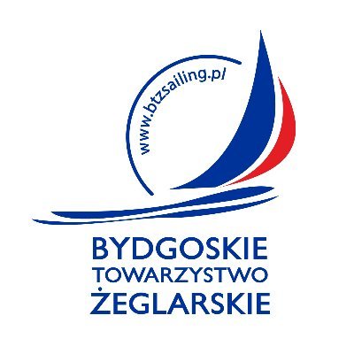 btzsailing's profile picture. Navigare necesse est... ab imo pectore
Propagujemy uprawianie i rozwój żeglarstwa we wszystkich jego formach ze szczególnym uwzględnieniem żeglarstwa morskiego.