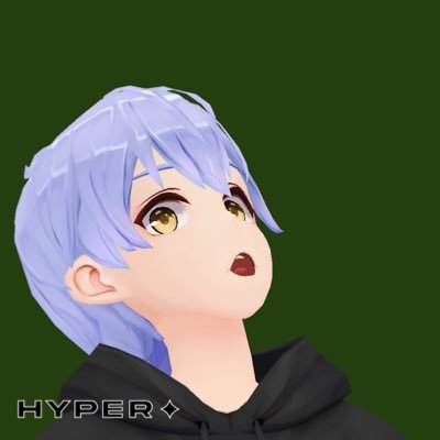 andrewshekhar's profile picture. cofounder @hyperonline_ 🐉 • previously early fb crypto @novi, @proxy, and a handful of dead startups