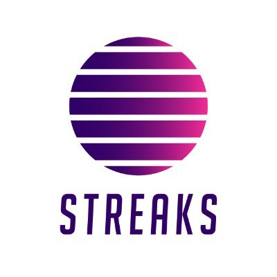 Follow @PlayStreaks for sports trivia, giveaways, and real-time stats and analysis. Enter Streaks contests by making picks for upcoming games to win prizes!